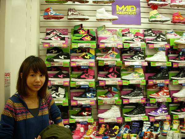 DSCN1618.JPG DSCN1618.JPG