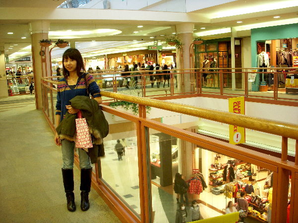 DSCN1620.JPG DSCN1620.JPG