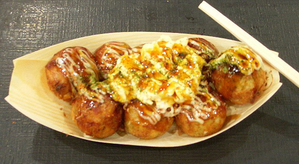 DSCN1624.JPG DSCN1624.JPG