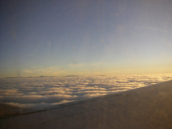 P1210072.JPG P1210072.JPG