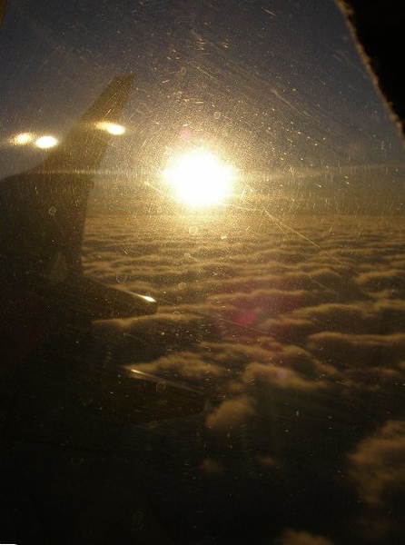 P1210073.JPG P1210073.JPG