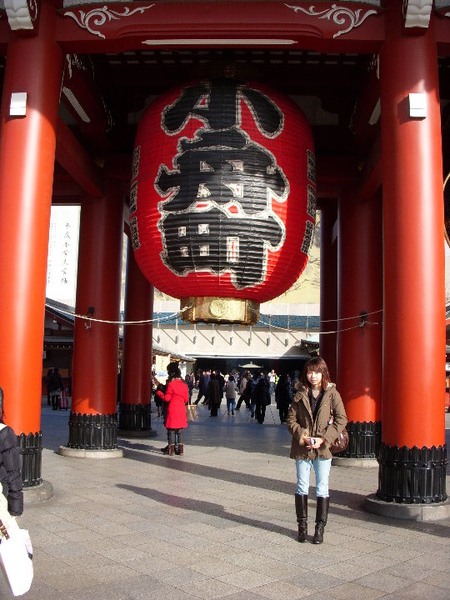 DSCN1806.JPG DSCN1806.JPG