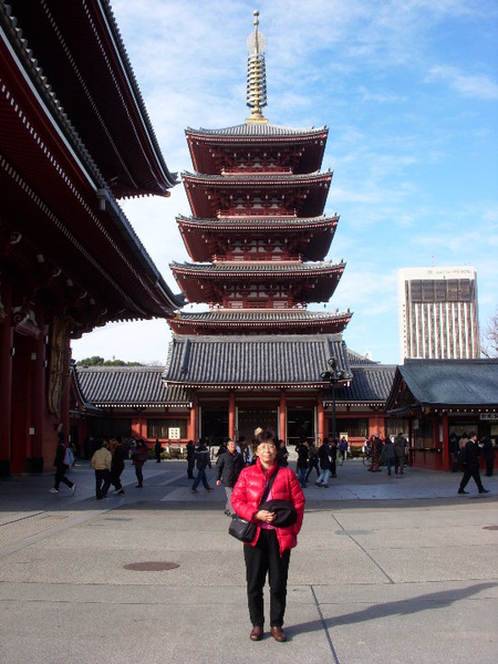 DSCN1817.JPG DSCN1817.JPG