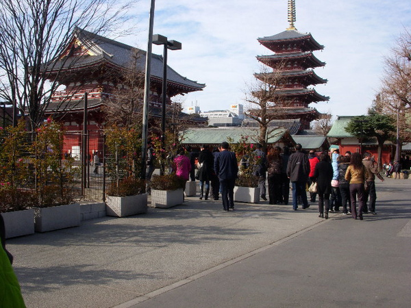 DSCN1821.JPG DSCN1821.JPG