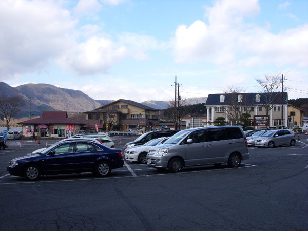 DSCN1826.JPG DSCN1826.JPG