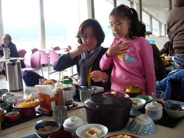 DSCN1839.JPG DSCN1839.JPG