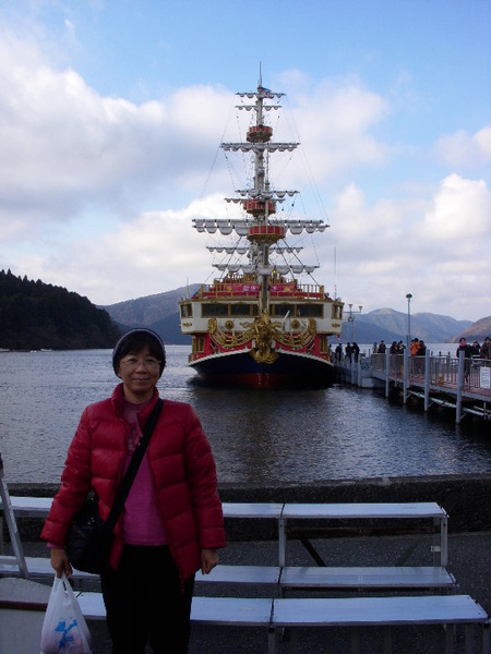 DSCN1846.JPG DSCN1846.JPG