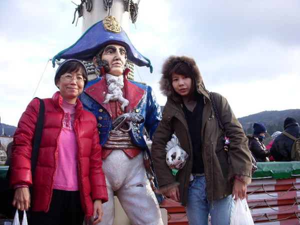 DSCN1848.JPG DSCN1848.JPG