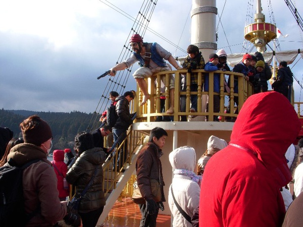 DSCN1851.JPG DSCN1851.JPG