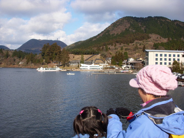 DSCN1853.JPG DSCN1853.JPG