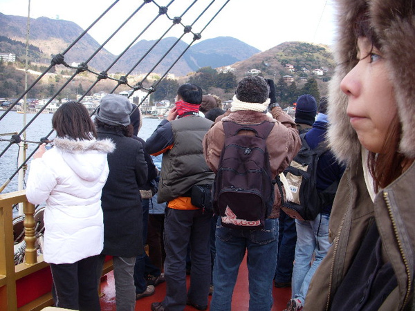 DSCN1854.JPG DSCN1854.JPG