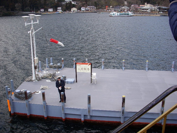 DSCN1859.JPG DSCN1859.JPG