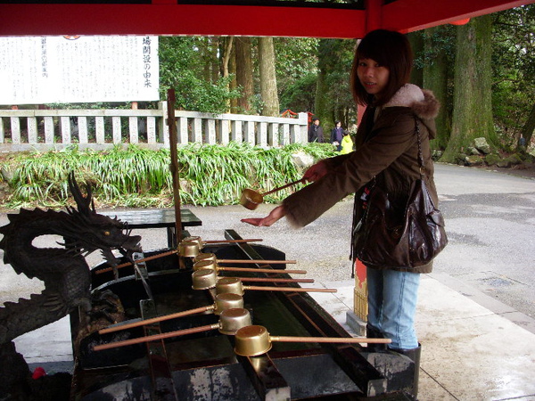 DSCN1867.JPG DSCN1867.JPG