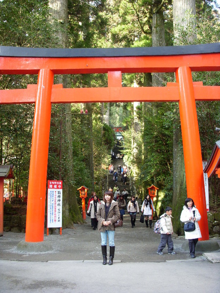 DSCN1872.JPG DSCN1872.JPG