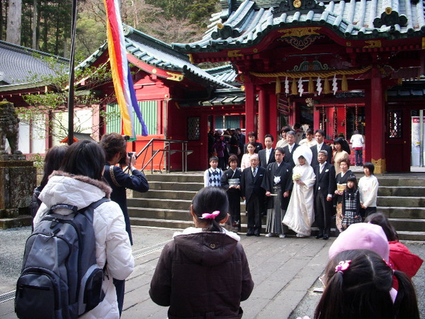 DSCN1873.JPG DSCN1873.JPG