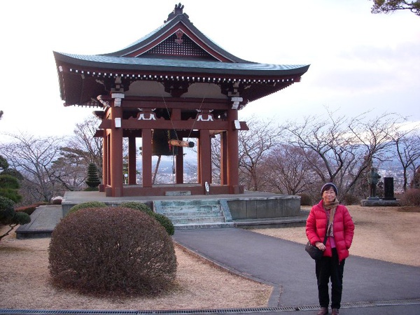 DSCN1888.JPG DSCN1888.JPG