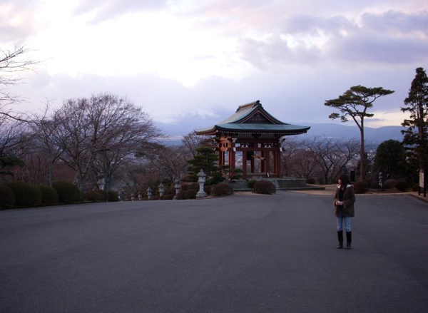 DSCN1890.JPG DSCN1890.JPG