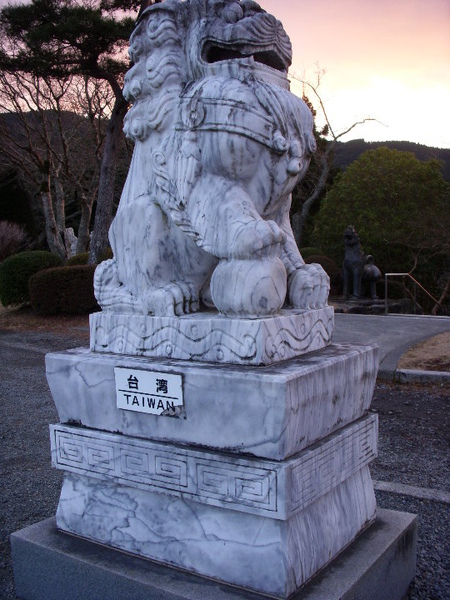 DSCN1891.JPG DSCN1891.JPG