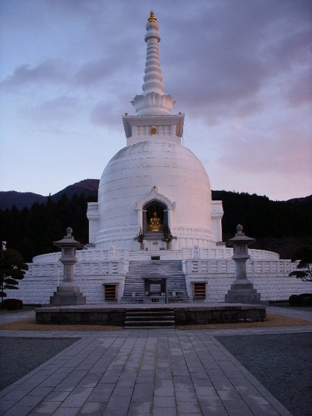 DSCN1892.JPG DSCN1892.JPG