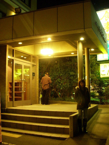 DSCN1907.JPG DSCN1907.JPG