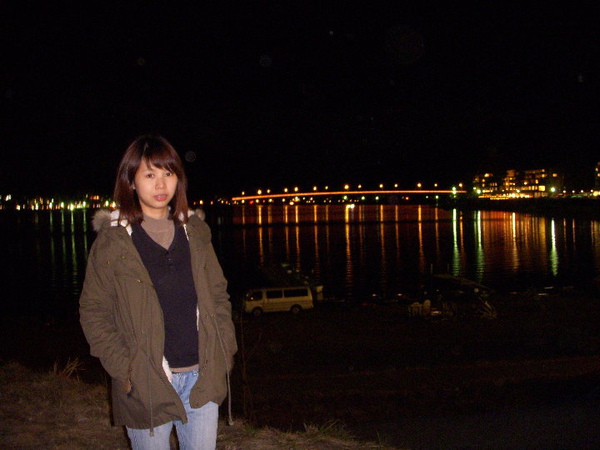 DSCN1910.JPG DSCN1910.JPG