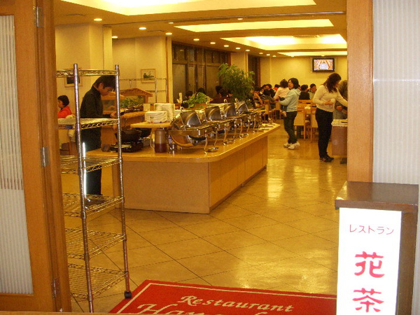 DSCN1911.JPG DSCN1911.JPG