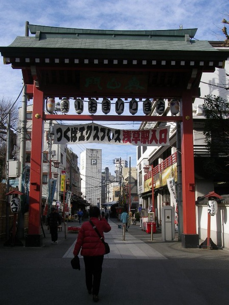 P1230156.JPG P1230156.JPG