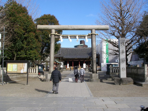 P1230163.JPG P1230163.JPG