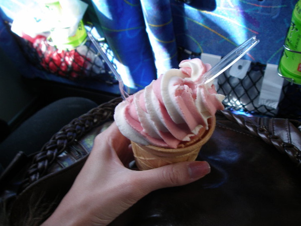 P1230166.JPG P1230166.JPG