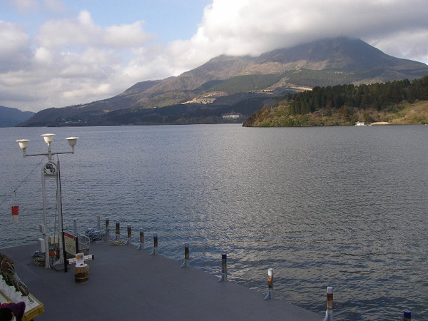 P1230169.JPG P1230169.JPG