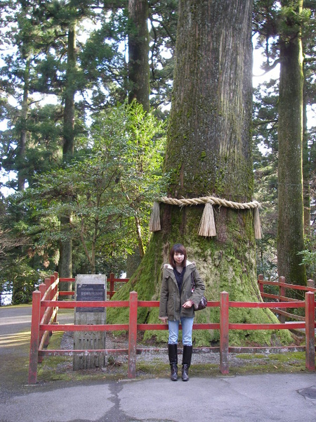 P1230172.JPG P1230172.JPG