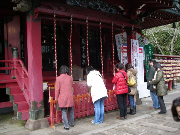 P1230179.JPG P1230179.JPG