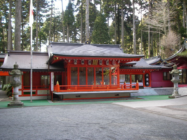 P1230181.JPG P1230181.JPG