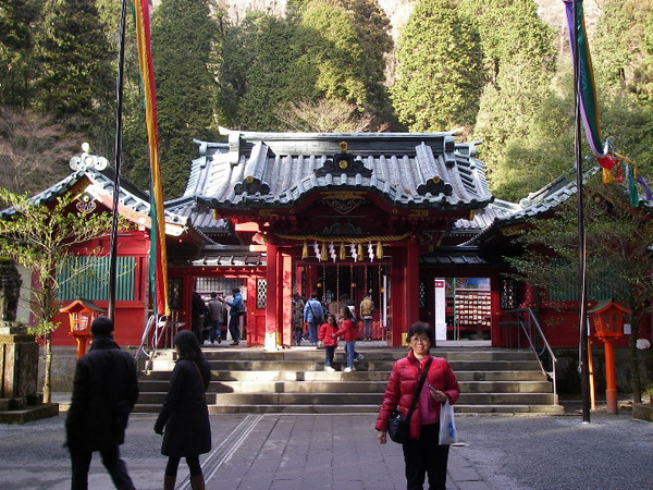 P1230182.JPG P1230182.JPG