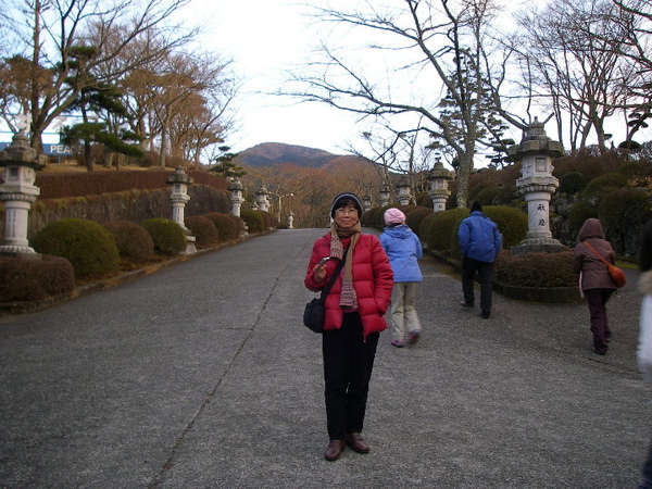 P1230183.JPG P1230183.JPG