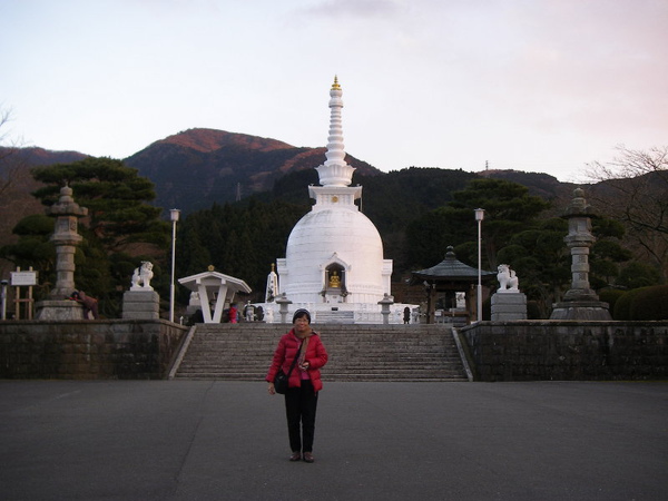 P1230188.JPG P1230188.JPG