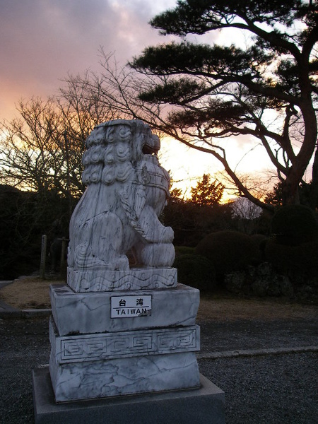 P1230192.JPG P1230192.JPG