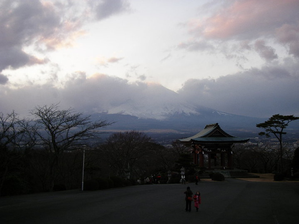 P1230196.JPG P1230196.JPG