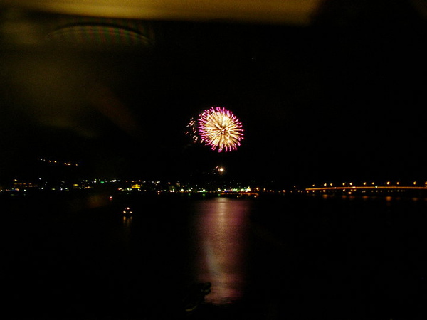 P1230198.JPG P1230198.JPG