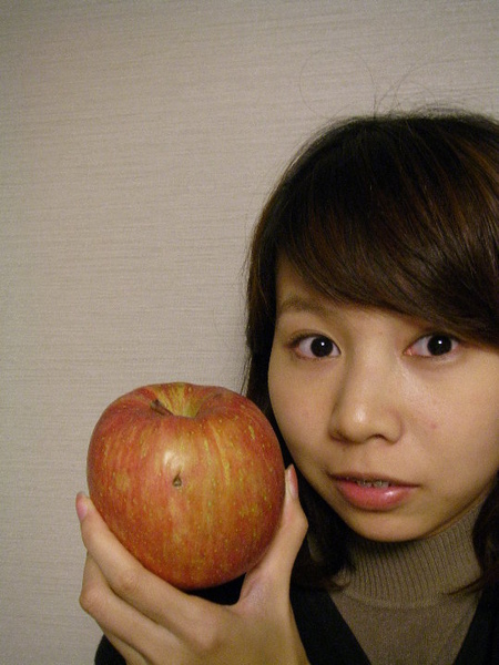 P1230199.JPG P1230199.JPG