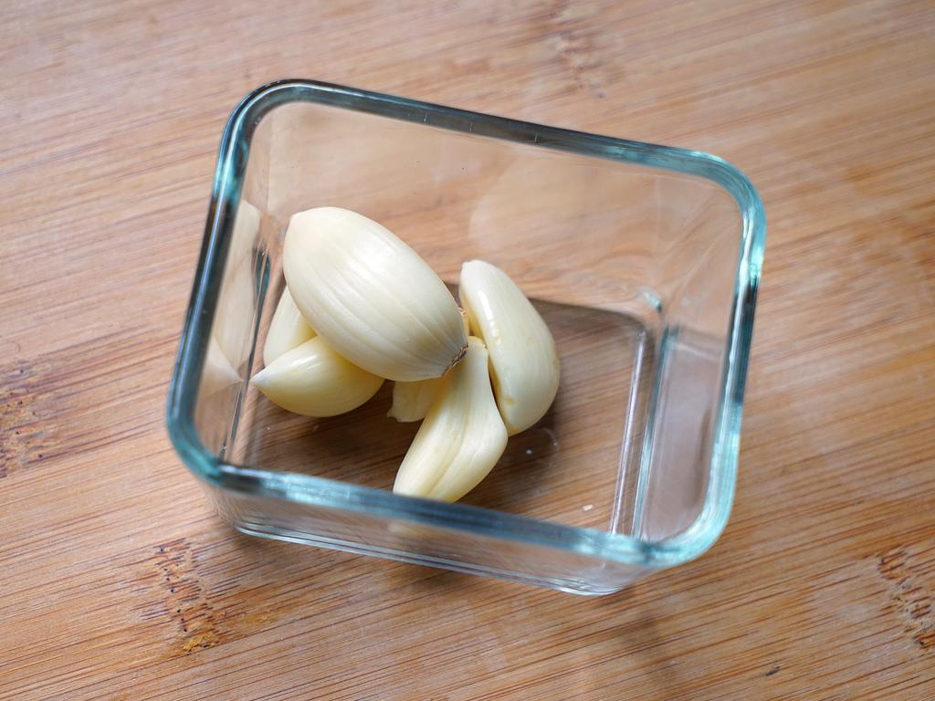 DSC02546.JPG DSC02546.JPG