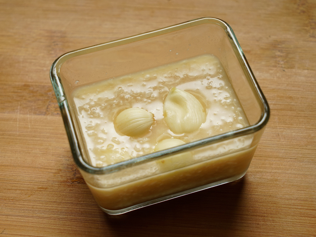 DSC02552.JPG DSC02552.JPG