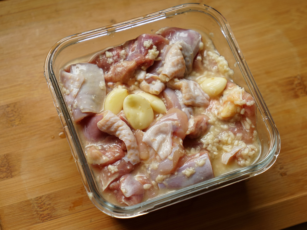 DSC02555.JPG DSC02555.JPG