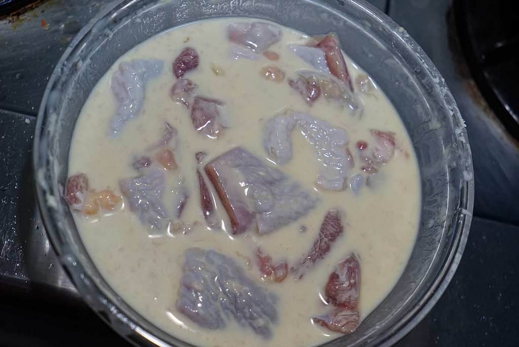 DSC02559.JPG DSC02559.JPG