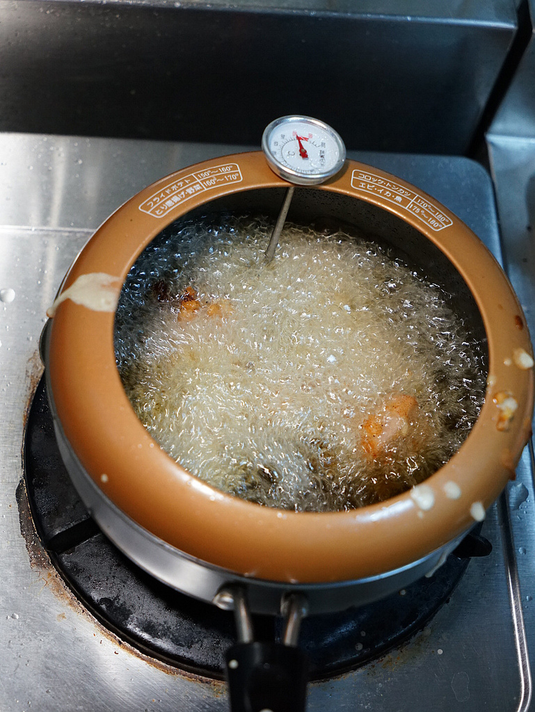 DSC02568.JPG DSC02568.JPG