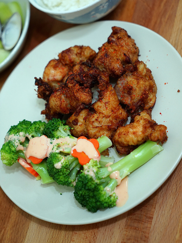 DSC02573 (1).JPG DSC02573 (1).JPG