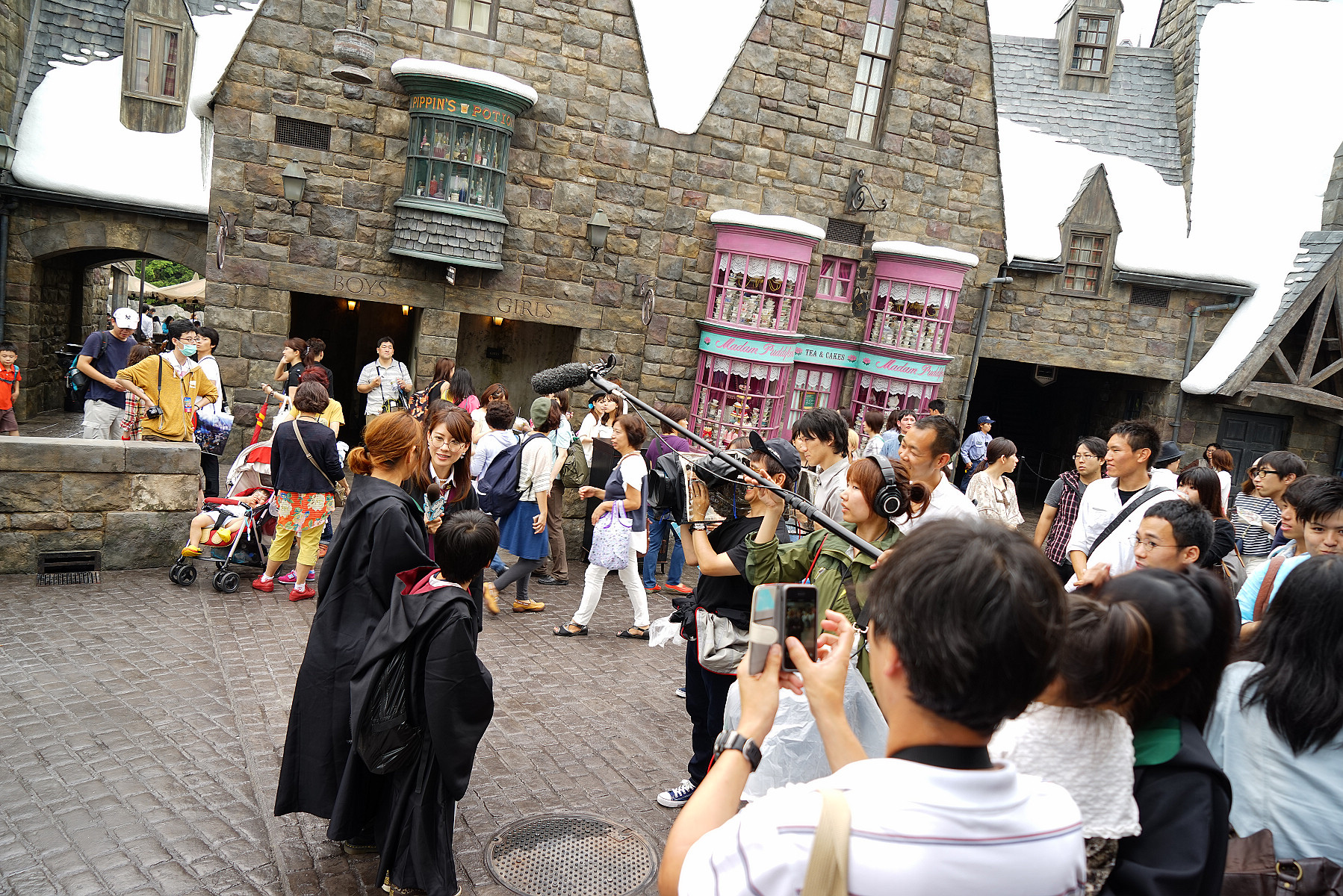 07月07日15時16分-ILCE-7R-0793