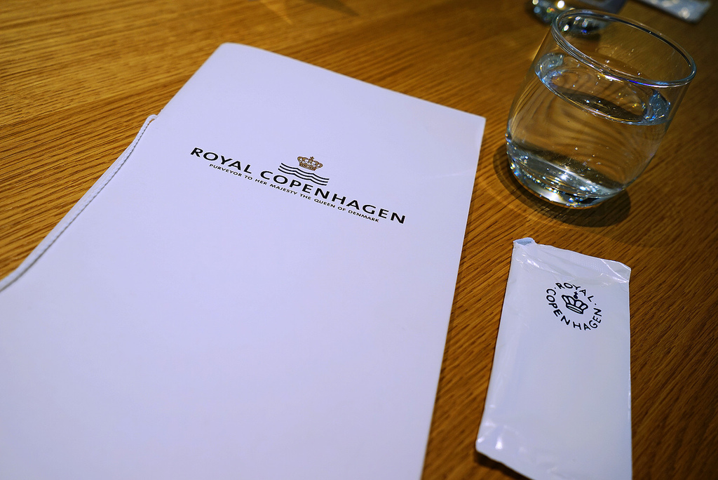 DSC04386.jpg DSC04386.jpg