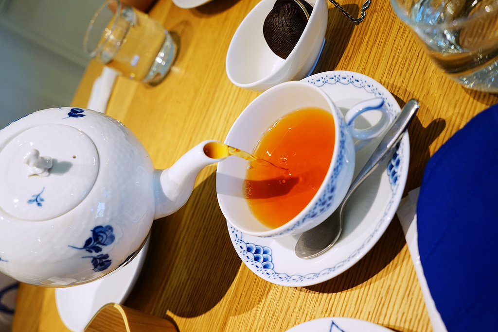 DSC04393.jpg DSC04393.jpg