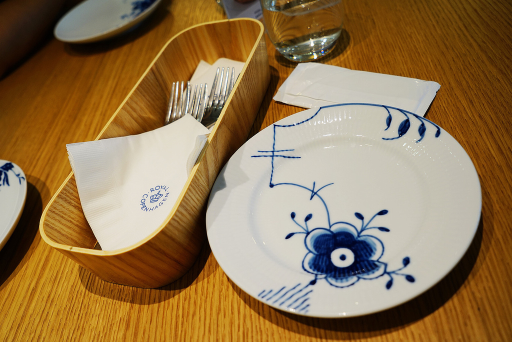 DSC04391.jpg DSC04391.jpg